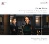 Bettina Aust - Fin de Siecle, CD