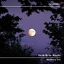 Arnold Schönberg: Verklärte Nacht op.4 für Klaviertrio, CD