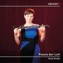 Yulia Drukh - Poesie der Luft, CD