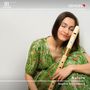 Sophia Schambeck - Nature, CD