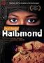 Friedrich Schlaich und Irene von Alberti: Paul Bowles Halbmond, DVD