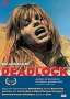 Roland Klick: Deadlock, DVD