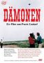 Dämonen (2000), DVD, DVD