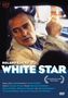 White Star, DVD, DVD