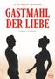 Pier Paolo Pasolini: Gastmahl der Liebe (OmU), DVD
