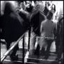 Amesoeurs: Ruines Humaines, CD