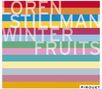 Loren Stillman: Winter Fruits, CD