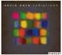 Kevin Hays (geb. 1968): Variations, CD