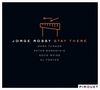 Jorge Rossy, Mark Turner & Peter Bernstein: Stay There, CD