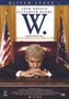 W. - Ein missverstandenes Leben, DVD, DVD