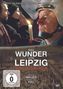 Matthias Schmidt: Das Wunder von Leipzig - Wir sind das Volk, DVD