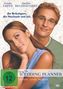 Wedding Planner, DVD