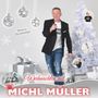 Michl Müller: Weihnachten Mit Michl Müller, CD