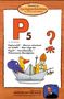 Bibliothek der Sachgeschichten - P5 (Papierschiff, Papst, Porzel), DVD, DVD