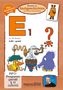 Bibliothek der Sachgeschichten - E1 (Erdöl - spezial), DVD