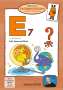 Bibliothek der Sachgeschichten - E7 (Erde, Sonne und Mond), DVD