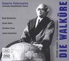 Richard Wagner: Die Walküre, SACD,SACD,SACD,SACD