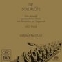 Mirjam Nastasi - Die Soloflöte Vol.2, SACD