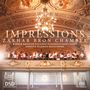 Zakhar Bron Chamber - Impressions, Super Audio CD