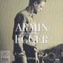 Armin Egger - Hommage, Super Audio CD, Super Audio CD