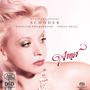 : Marie Friederike Schöder - Amor, SACD