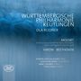 : Württembergische Philharmonie Reutlingen, SACD