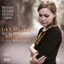 Violina Petrychenko - Ukrainian Moods, Super Audio CD
