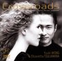 : Yuuki Wong & Elizavetha Touliankina - Crossroads, SACD