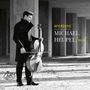 : Michael Heupel - Afierossis, SACD