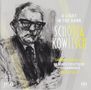 Dmitri Schostakowitsch: Symphonie Nr.9, Super Audio CD, Super Audio CD