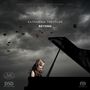 : Katharina Treutler - Beyond, SACD
