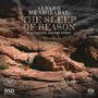 : Alvaro Mendizabal - The Sleep Of Reason, SACD