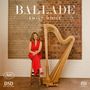 Emily Hoile - Ballade, Super Audio CD