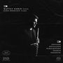 Matvey Demin & Gleb Koroleff - Poulenc / Duttileux / Tschaikowsky / Franck / Paganini, Super Audio CD