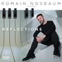 Romain Nosbaum - Reflections, SACD