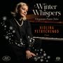 Violina Petrychenko - Winter Whispers, Super Audio CD
