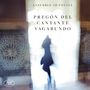 : Ensemble Ad Fontes - Pregon Del Cantante Vagabundo, CD