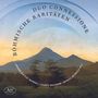 : Duo Connessione - Böhmische Raritäten, CD