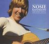 Nosie Katzmann: Greatest Hits 2, CD