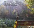 Die Anonyme Giddarischde: Palzlied (EP), CD