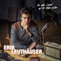 Erik Leuthäuser: In The Land Of Oo-Bla-Dee, CD