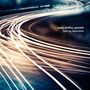 Marc Doffey: Taking Direction, CD, CD