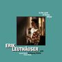 Erik Leuthäuser (geb. 1996): In The Land Of Ronny Whyte, CD