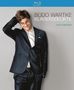 Bodo Wartke: Klaviersdelikte-Live In Brem, BR,BR