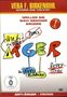 Vera F. Birkenbihl: Anti-Ärger-Strategien, DVD