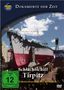 : Schlachtschiff Tirpitz Teil 1, DVD