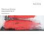 Nikolaus Brass (geb. 1949): Streichquartette Nr.4, Super Audio CD