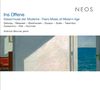 Andreas Skouras - Ins Offene, CD