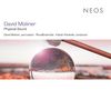 David Moliner: Kammermusik - Physical Sound", CD