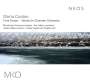 Gloria Coates (1938-2023): Symphonien Nr.1 "Music on Open Strings" & Nr.16 "Time Frozen", CD